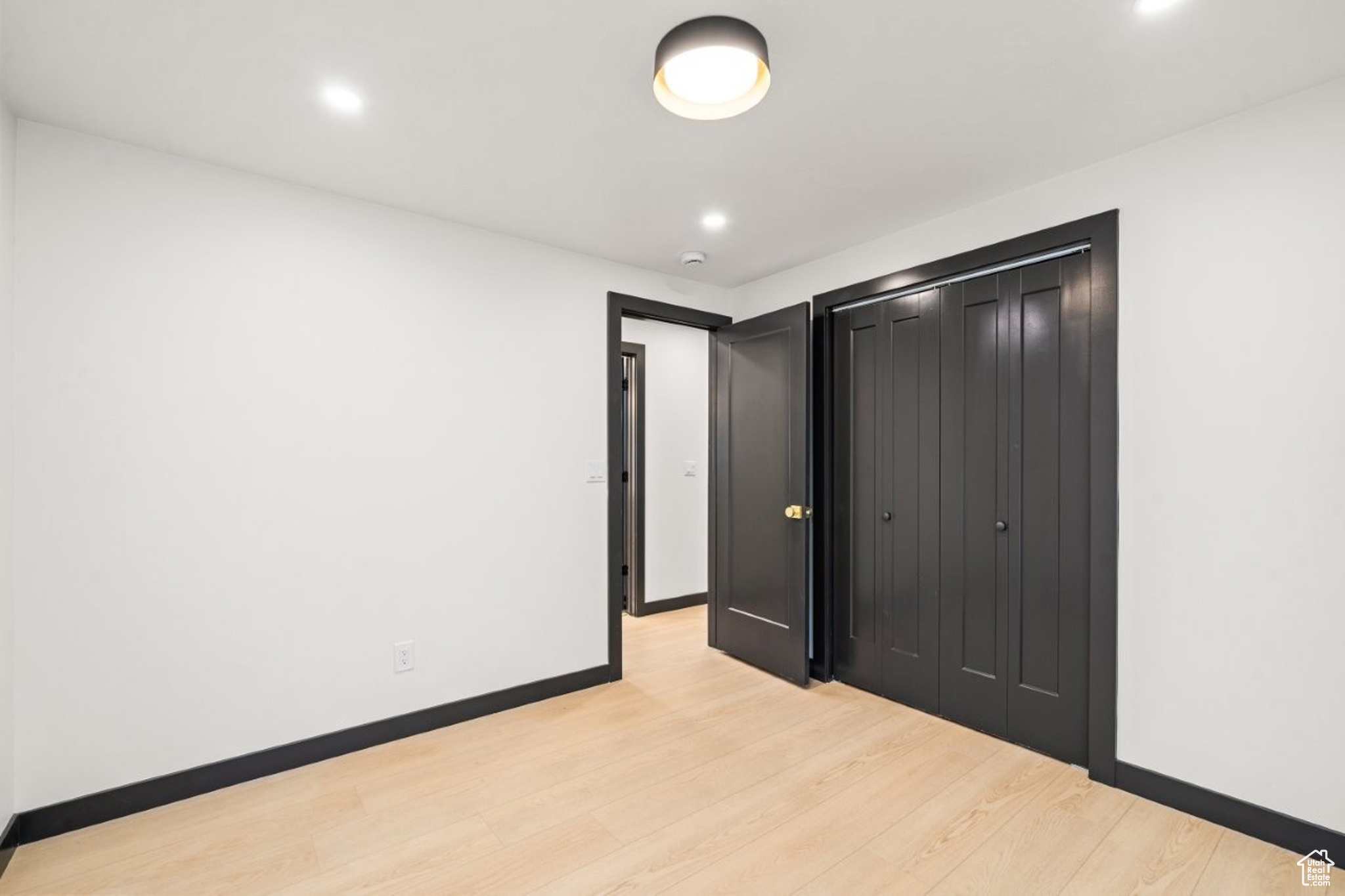 HIGHLANDS ADDITION - Residential