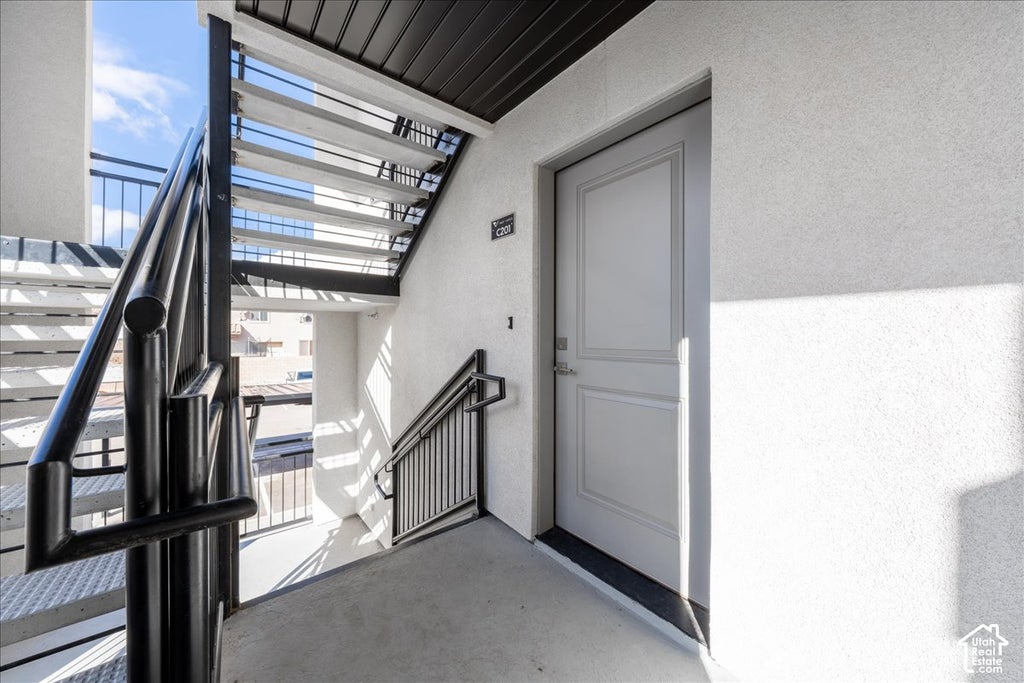 Photo of 1167 E TELEGRAPH ST #C201, Washington, UT 84780 (MLS # 2189677)