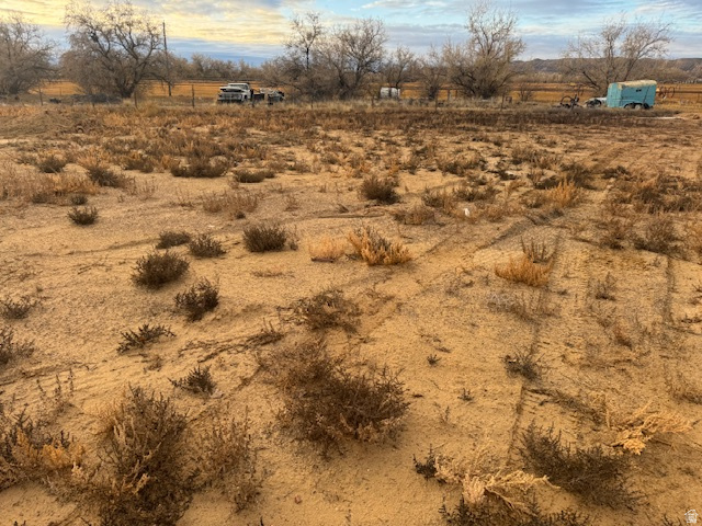 BASIN ACRES SUBDIVISION - Land