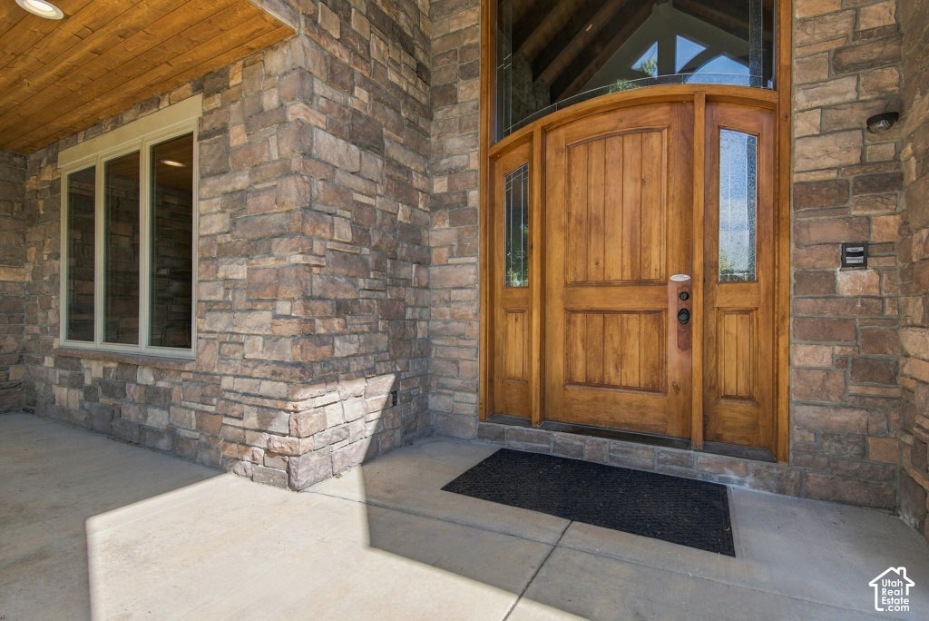 Photo of 2503 S LOOKOUT DR, Mapleton, UT 84664 (MLS # 2191097)