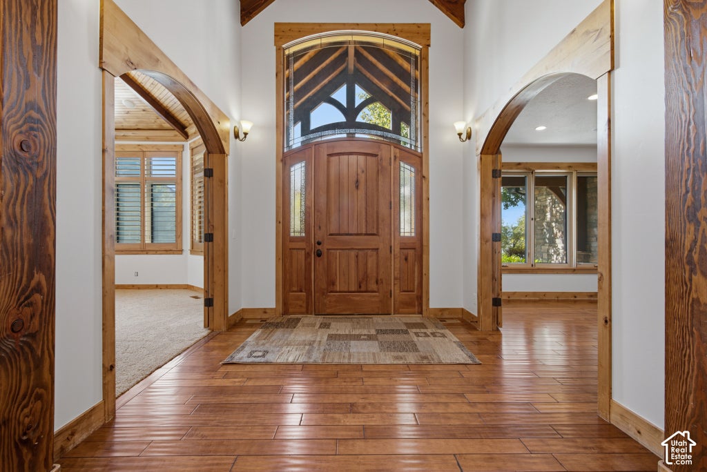 Photo of 2503 S LOOKOUT DR, Mapleton, UT 84664 (MLS # 2191097)