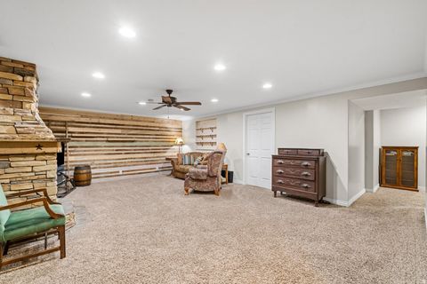 Tiny photo for 1458 N 2400 W, Clinton, UT 84015 (MLS # 2146901)