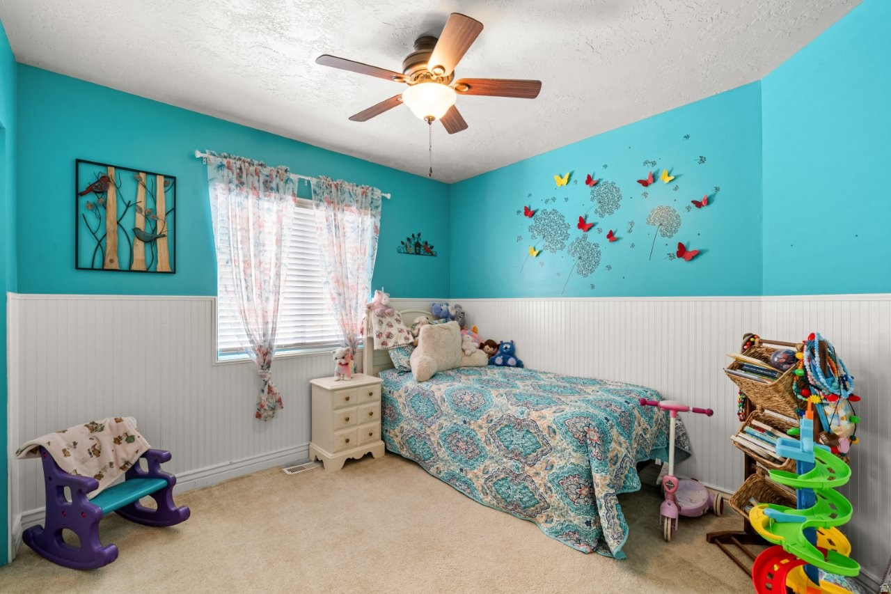 LEXINGTON ESTATES - Residential