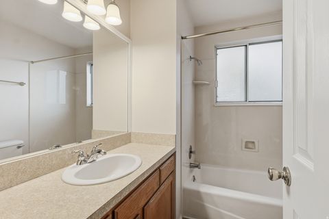 Tiny photo for 830 E 1250 S, Kaysville, UT 84037 (MLS # 2115833)