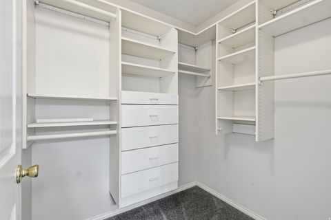 Tiny photo for 830 E 1250 S, Kaysville, UT 84037 (MLS # 2115833)