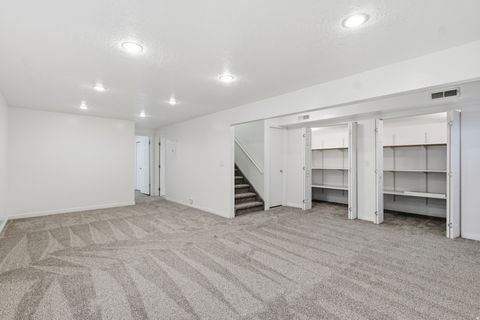 Tiny photo for 830 E 1250 S, Kaysville, UT 84037 (MLS # 2115833)