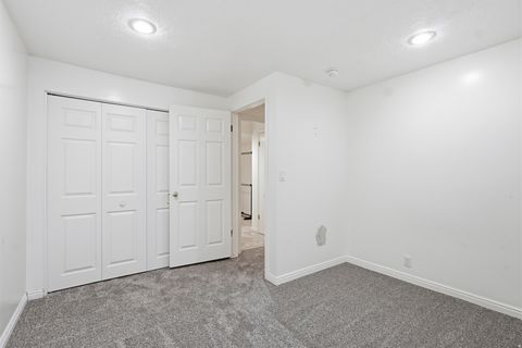 Tiny photo for 830 E 1250 S, Kaysville, UT 84037 (MLS # 2115833)