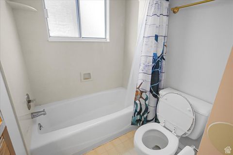 Tiny photo for 830 E 1250 S, Kaysville, UT 84037 (MLS # 2115833)
