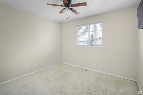 Tiny photo for 830 E 1250 S, Kaysville, UT 84037 (MLS # 2115833)