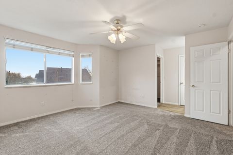 Tiny photo for 830 E 1250 S, Kaysville, UT 84037 (MLS # 2115833)