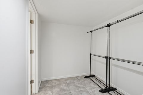 Tiny photo for 830 E 1250 S, Kaysville, UT 84037 (MLS # 2115833)