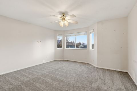 Tiny photo for 830 E 1250 S, Kaysville, UT 84037 (MLS # 2115833)