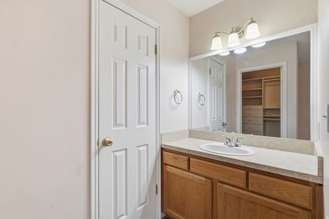 Tiny photo for 830 E 1250 S, Kaysville, UT 84037 (MLS # 2115833)