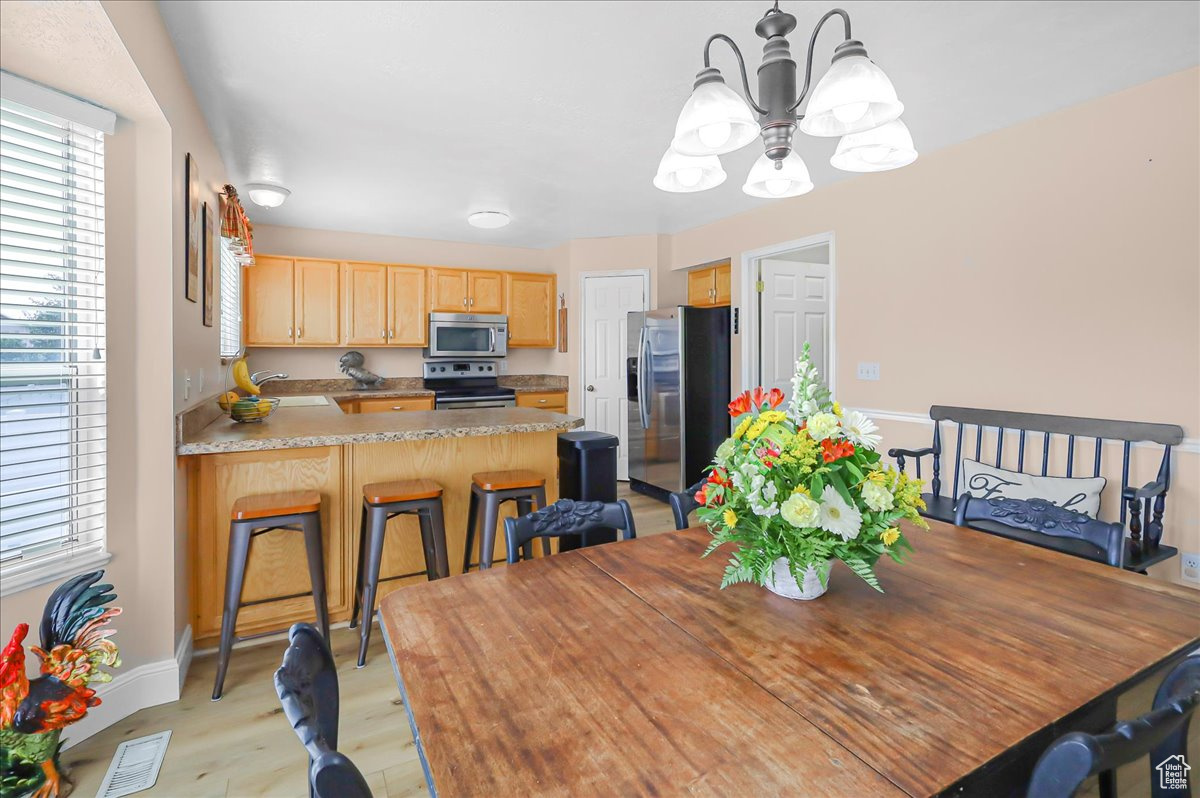 HESS FARMS - Residential