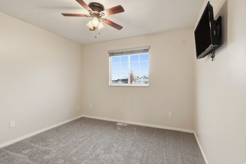Tiny photo for 830 E 1250 S, Kaysville, UT 84037 (MLS # 2115833)