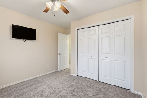 Tiny photo for 830 E 1250 S, Kaysville, UT 84037 (MLS # 2115833)