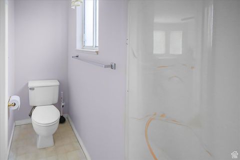 Tiny photo for 830 E 1250 S, Kaysville, UT 84037 (MLS # 2115833)