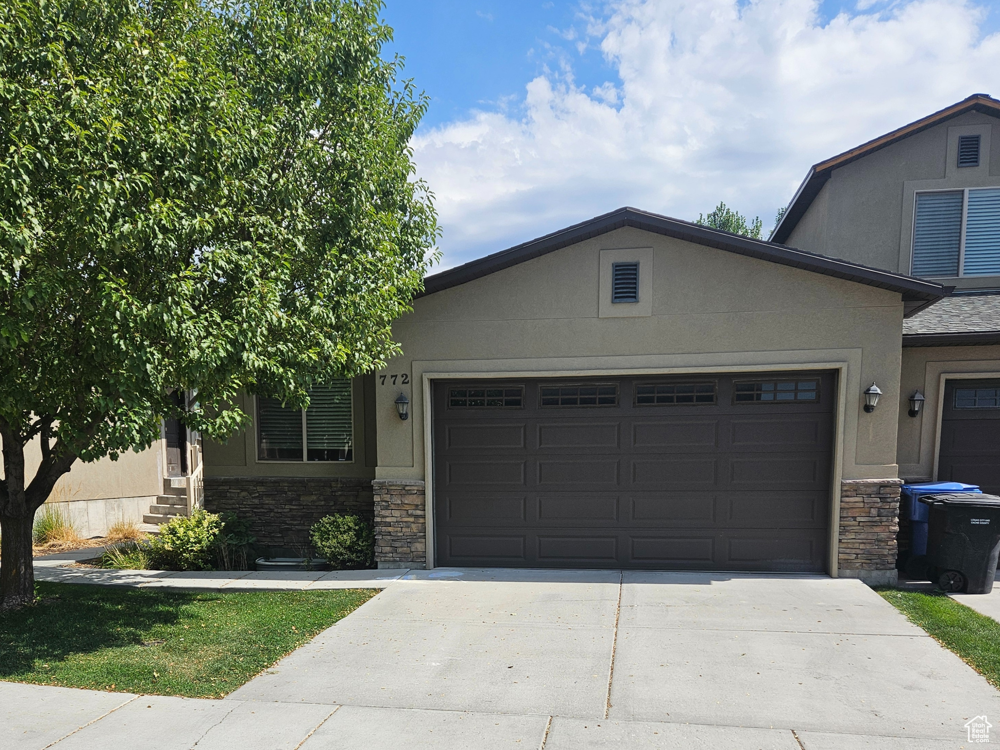 772 S 150, Smithfield, Utah image 1