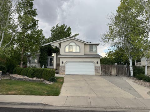 Homes For Sale - 4248 S Rushton Acres Ln<br/> Salt Lake City, UT 84120