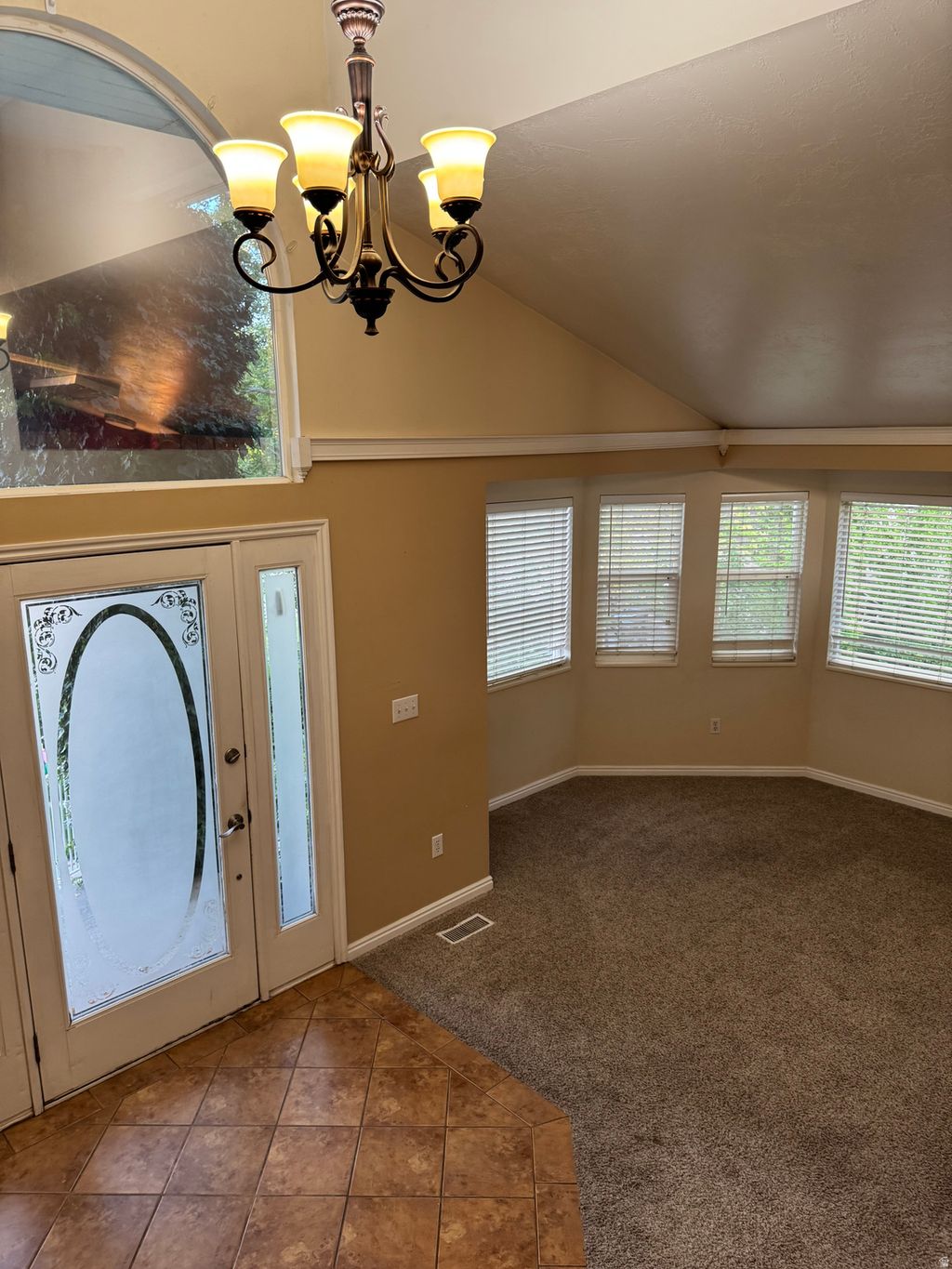 Photo of 4248 S RUSHTON ACRES LN, Salt Lake City, UT 84120 (MLS # 2167809)