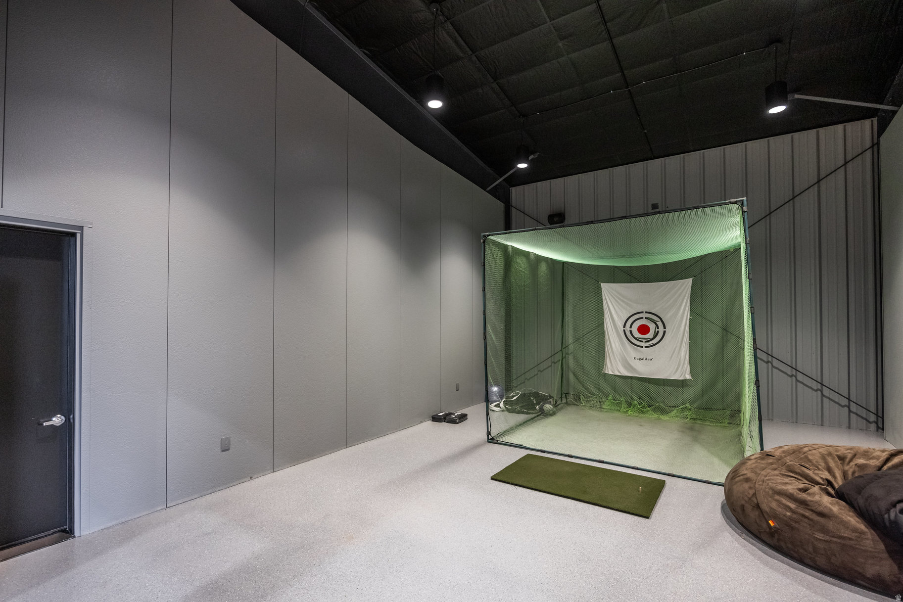 OAKLEY TOWN (BOULDERVILLE) - Residential