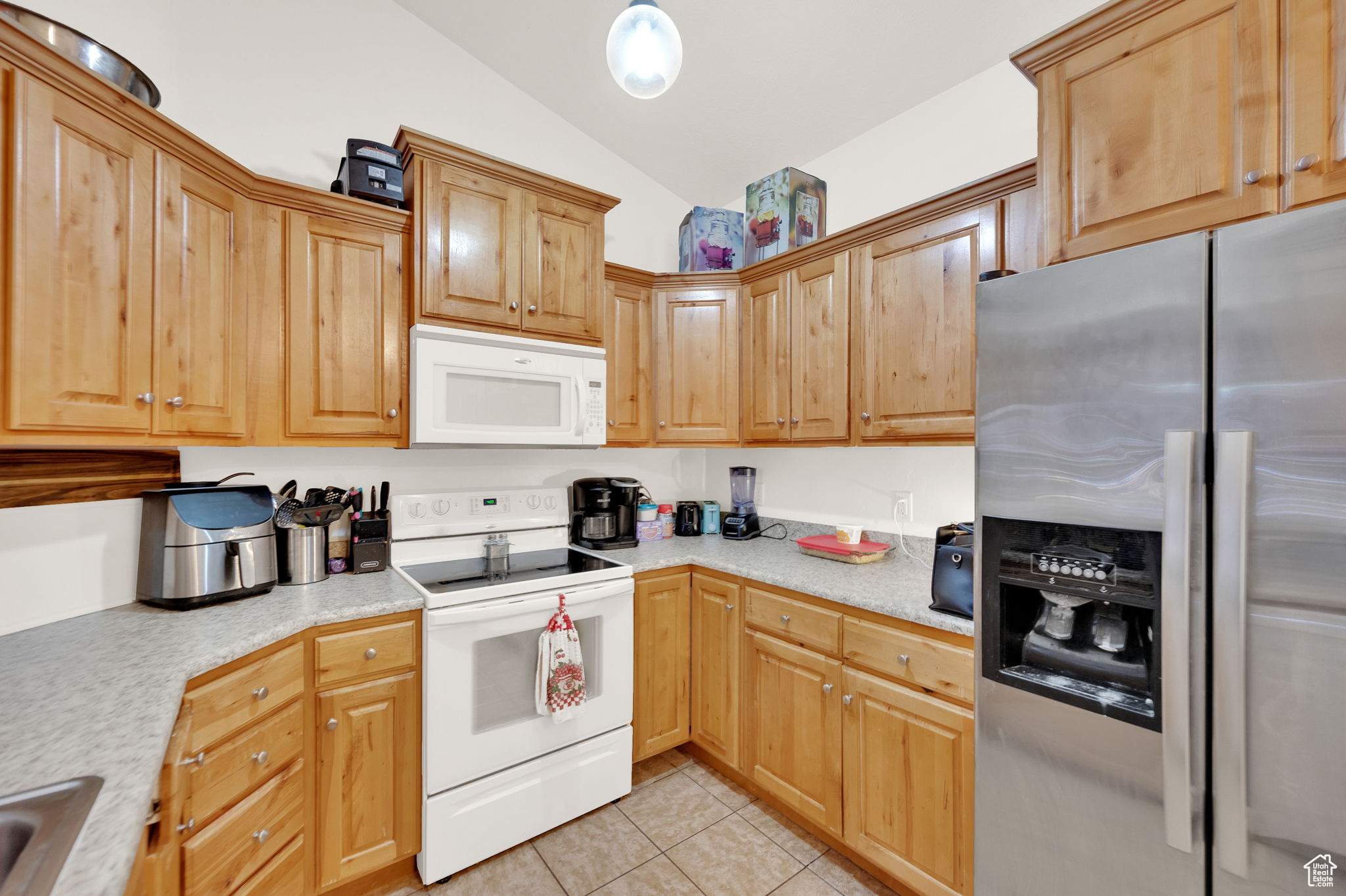 1045 S 1700 #133, Payson, Utah image 3