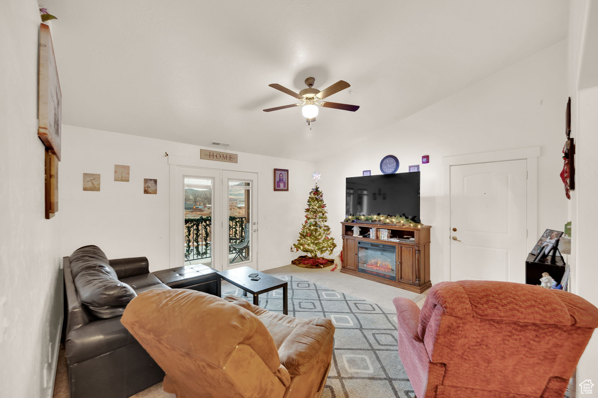 1045 S 1700 #133, Payson, Utah image 6