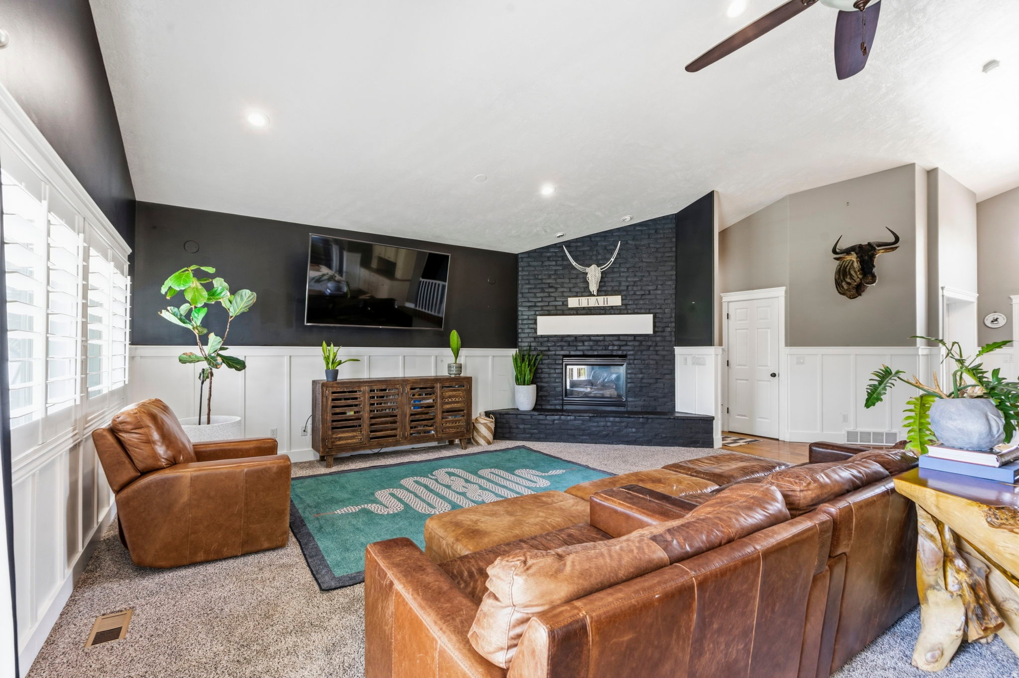 PEACEFUL MEADOWS - Residential