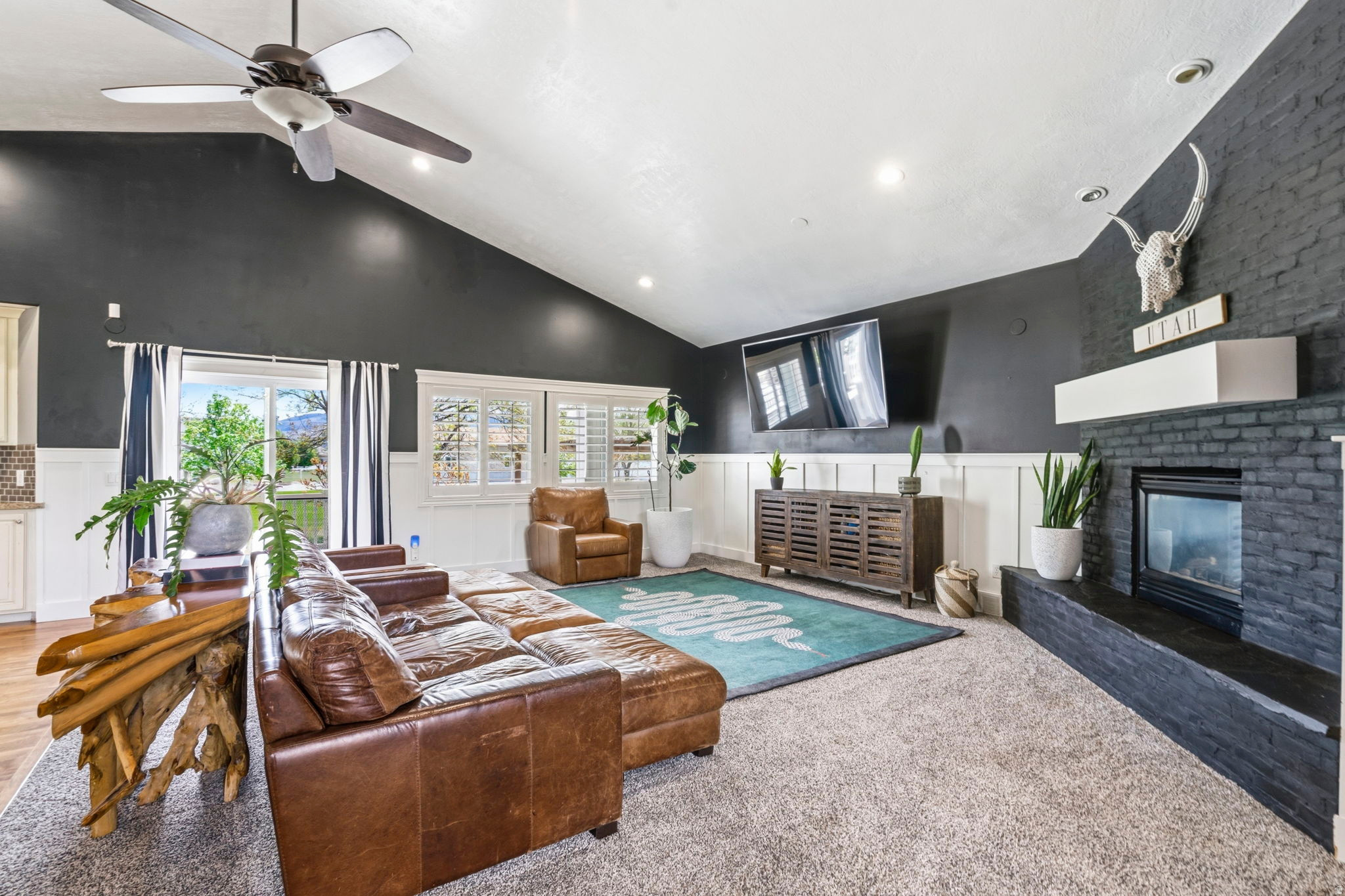 PEACEFUL MEADOWS - Residential
