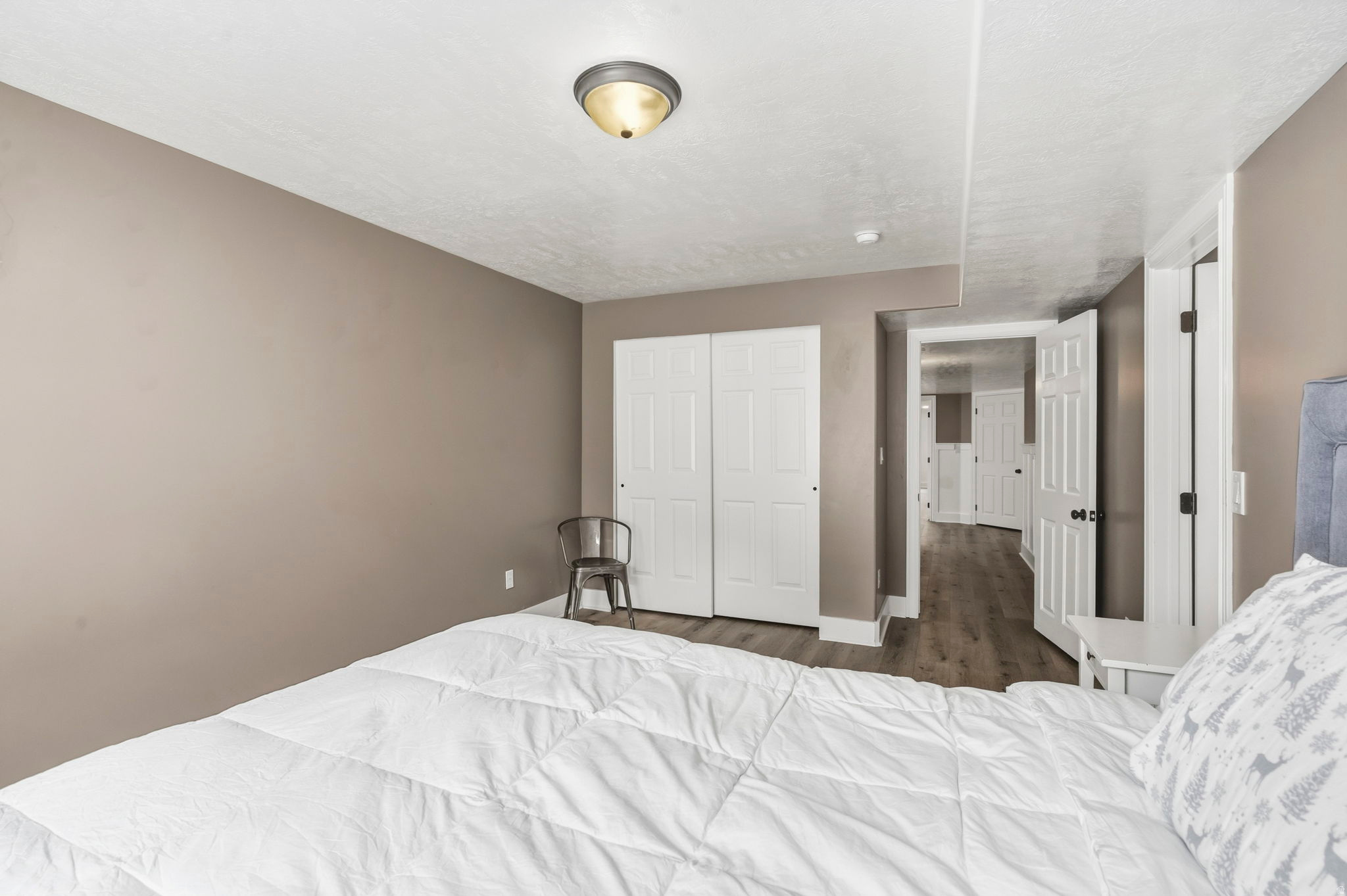 PEACEFUL MEADOWS - Residential