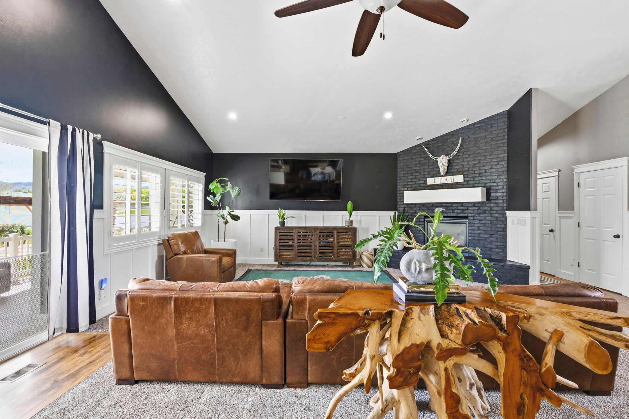 PEACEFUL MEADOWS - Residential