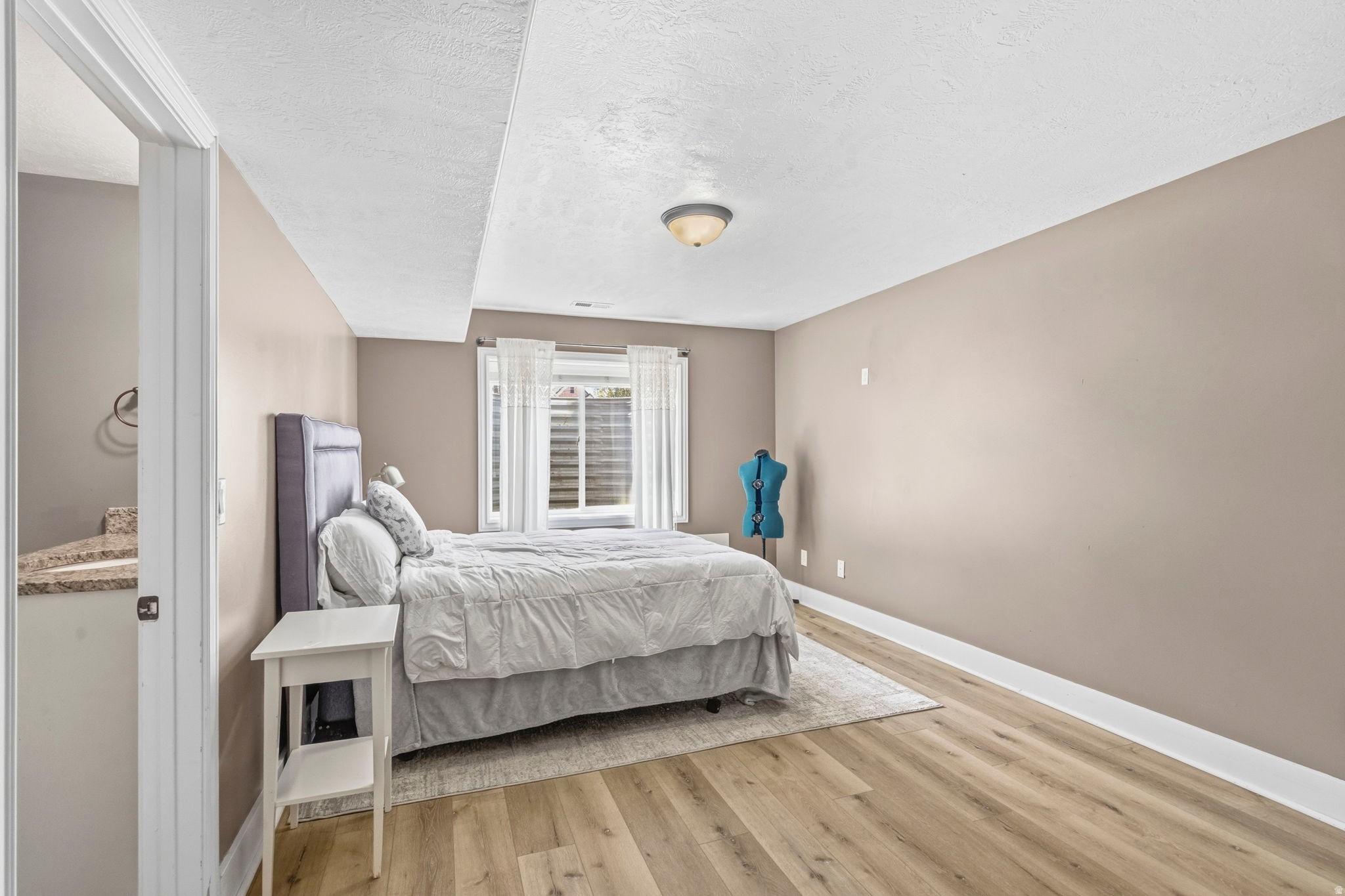 PEACEFUL MEADOWS - Residential