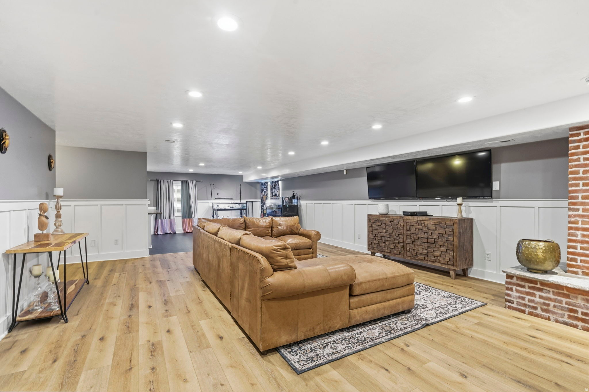 PEACEFUL MEADOWS - Residential