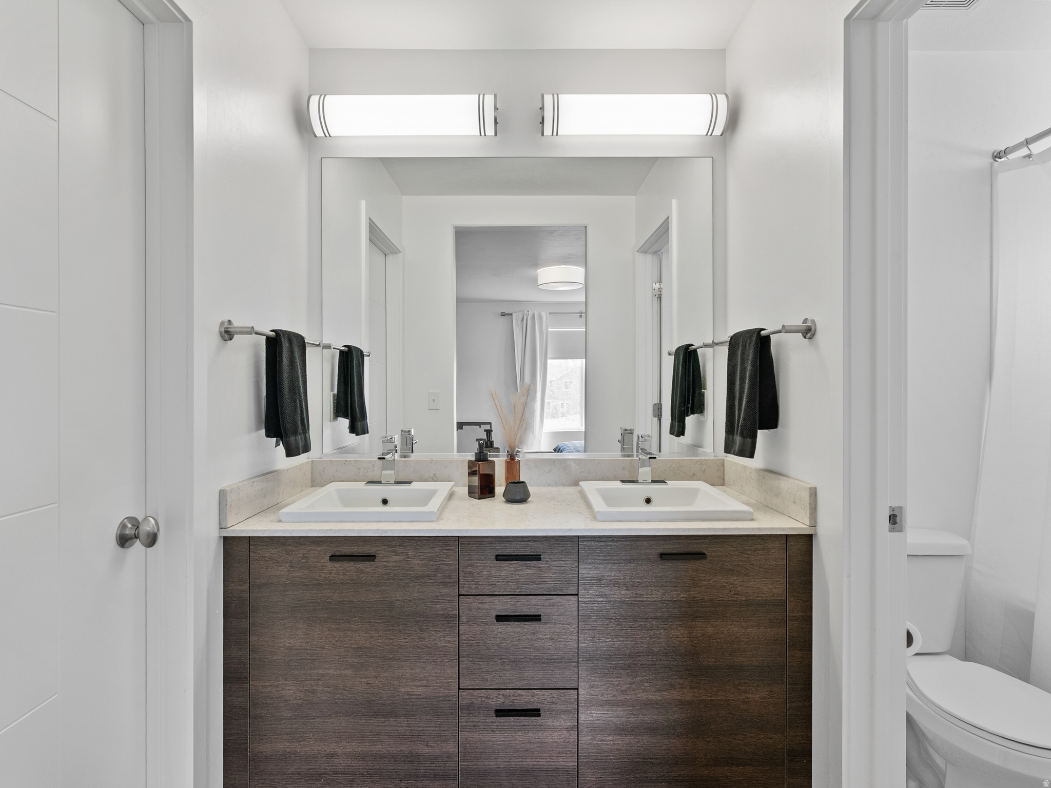 MAPLE HOLLOW - Residential