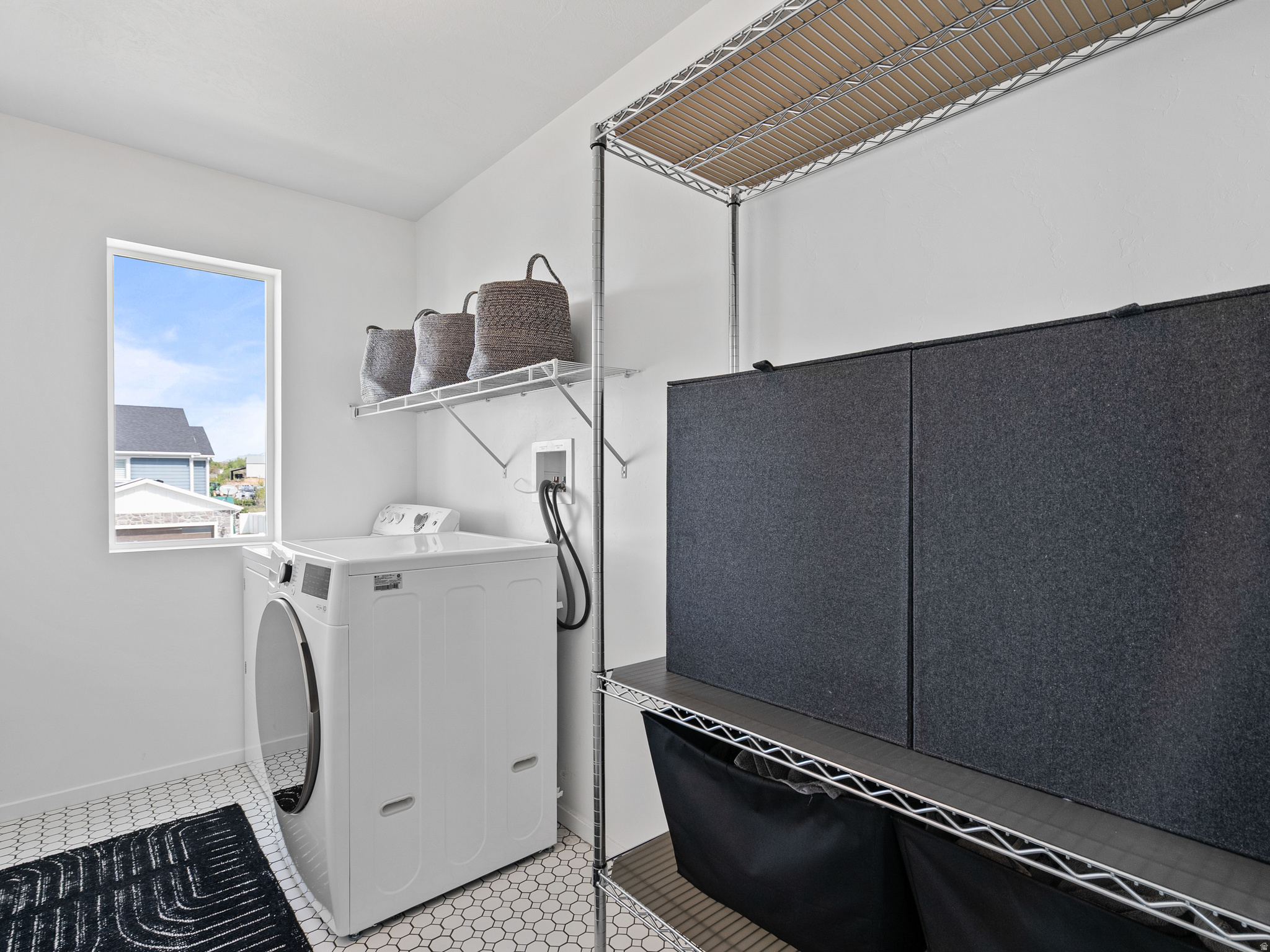 MAPLE HOLLOW - Residential