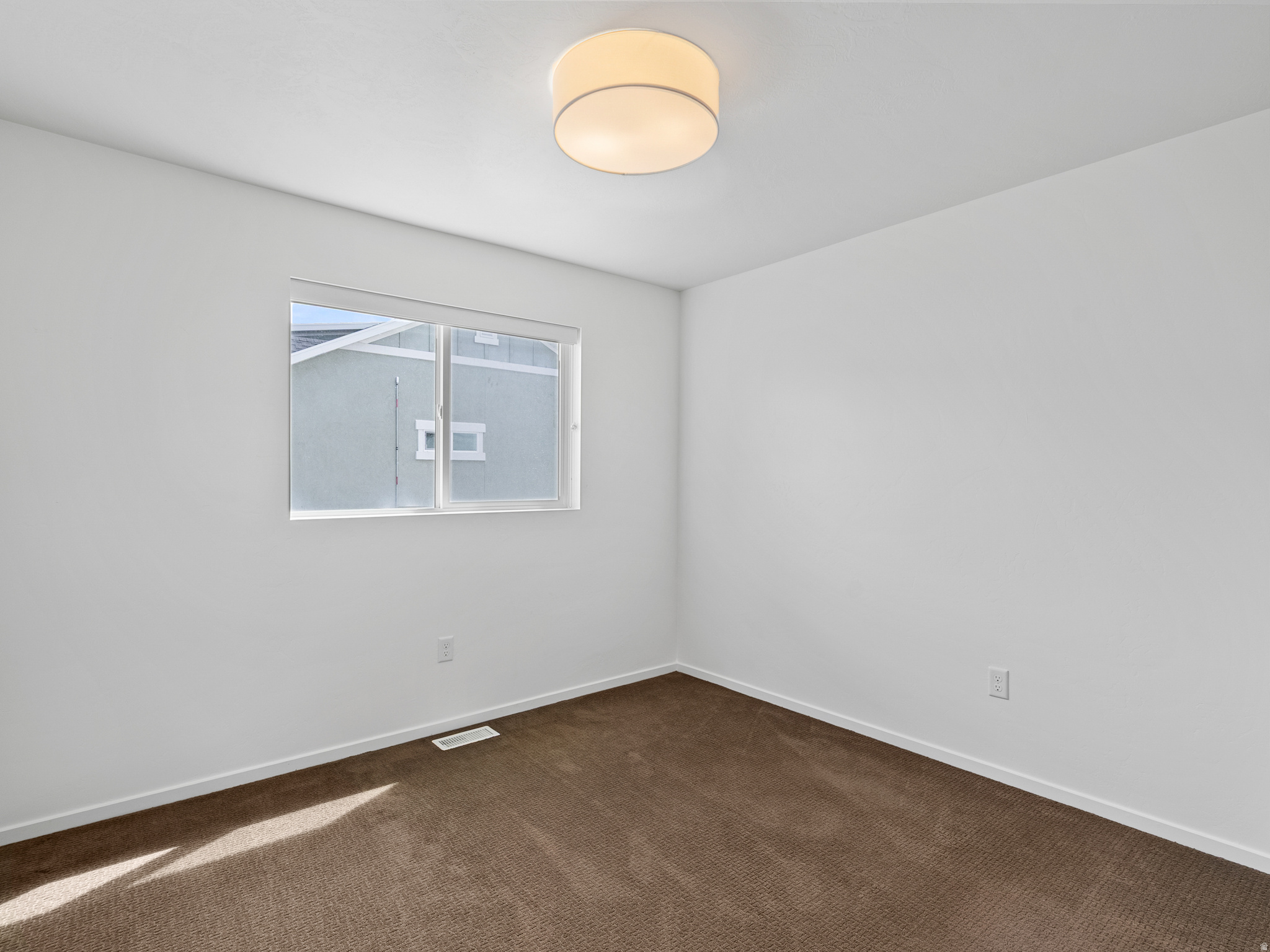 MAPLE HOLLOW - Residential