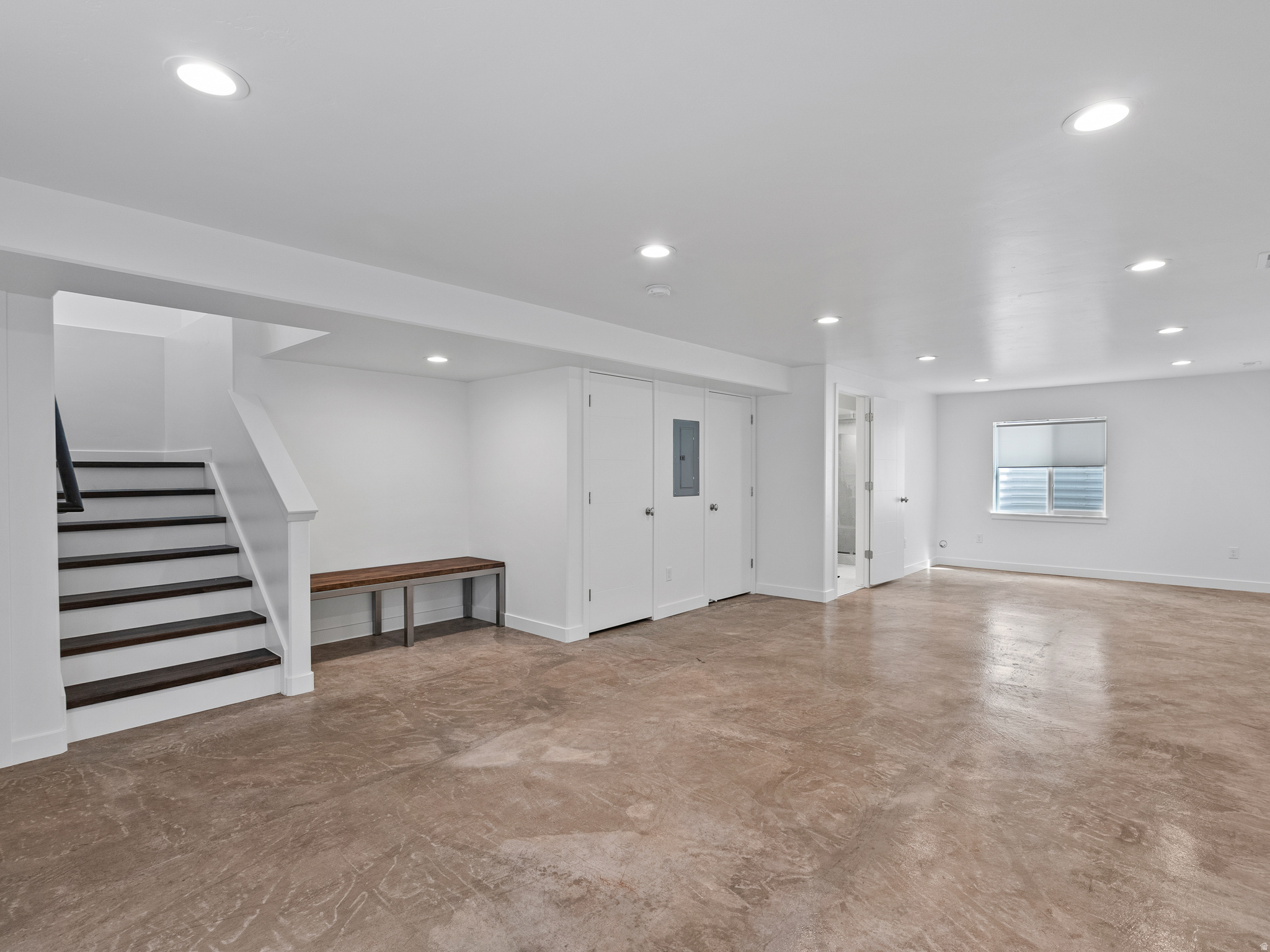 MAPLE HOLLOW - Residential