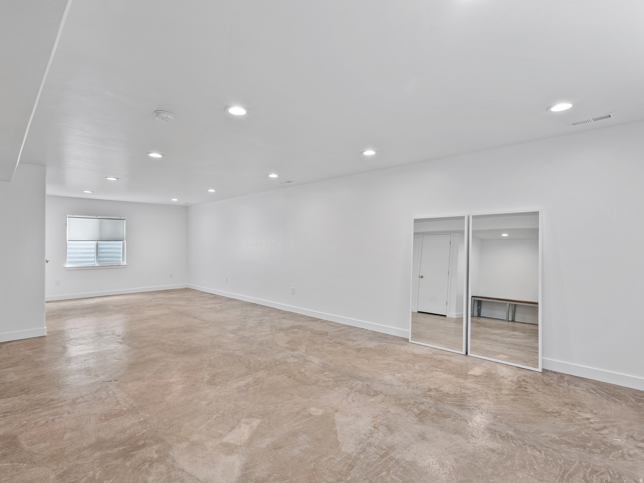 MAPLE HOLLOW - Residential