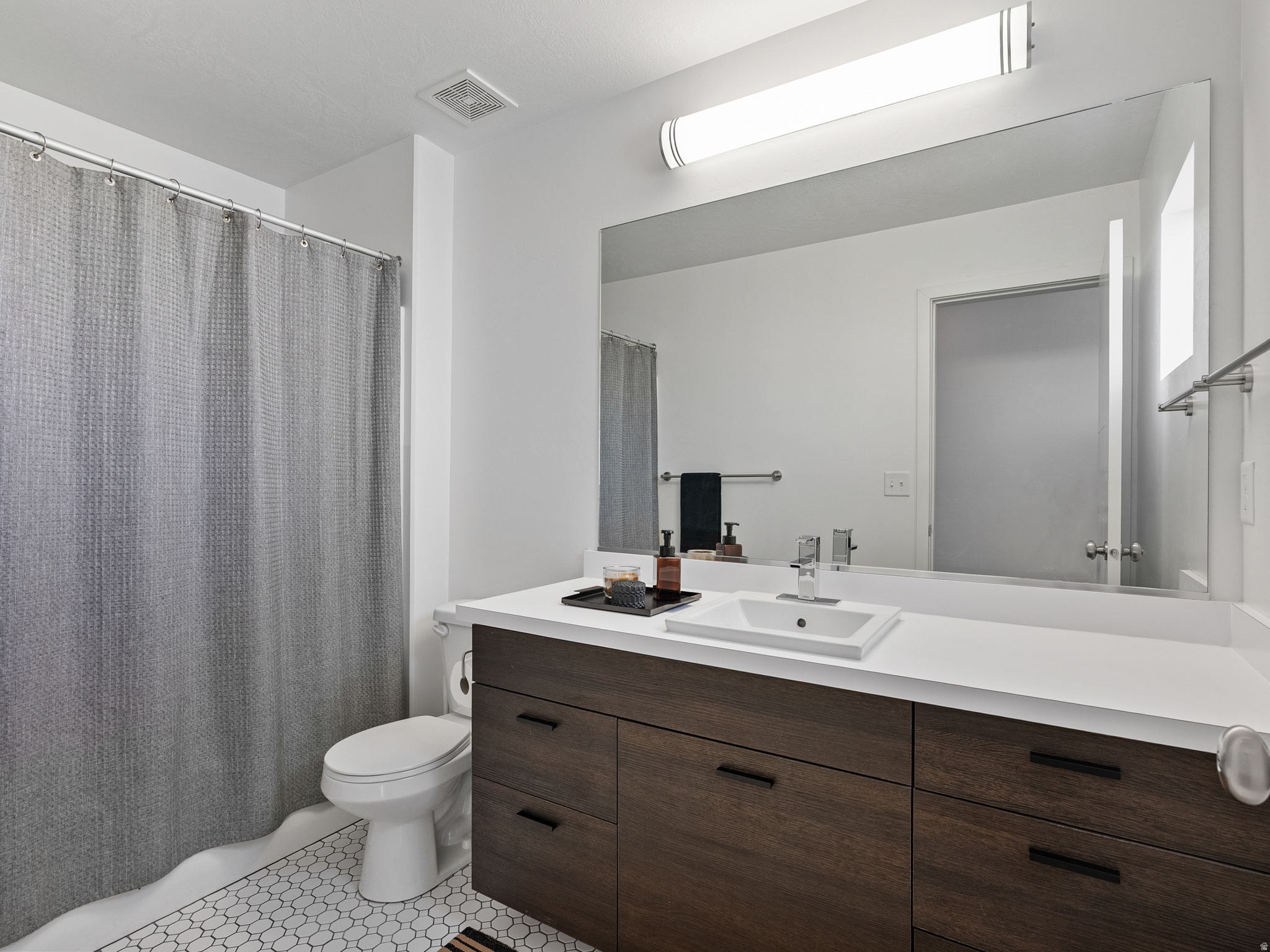 MAPLE HOLLOW - Residential