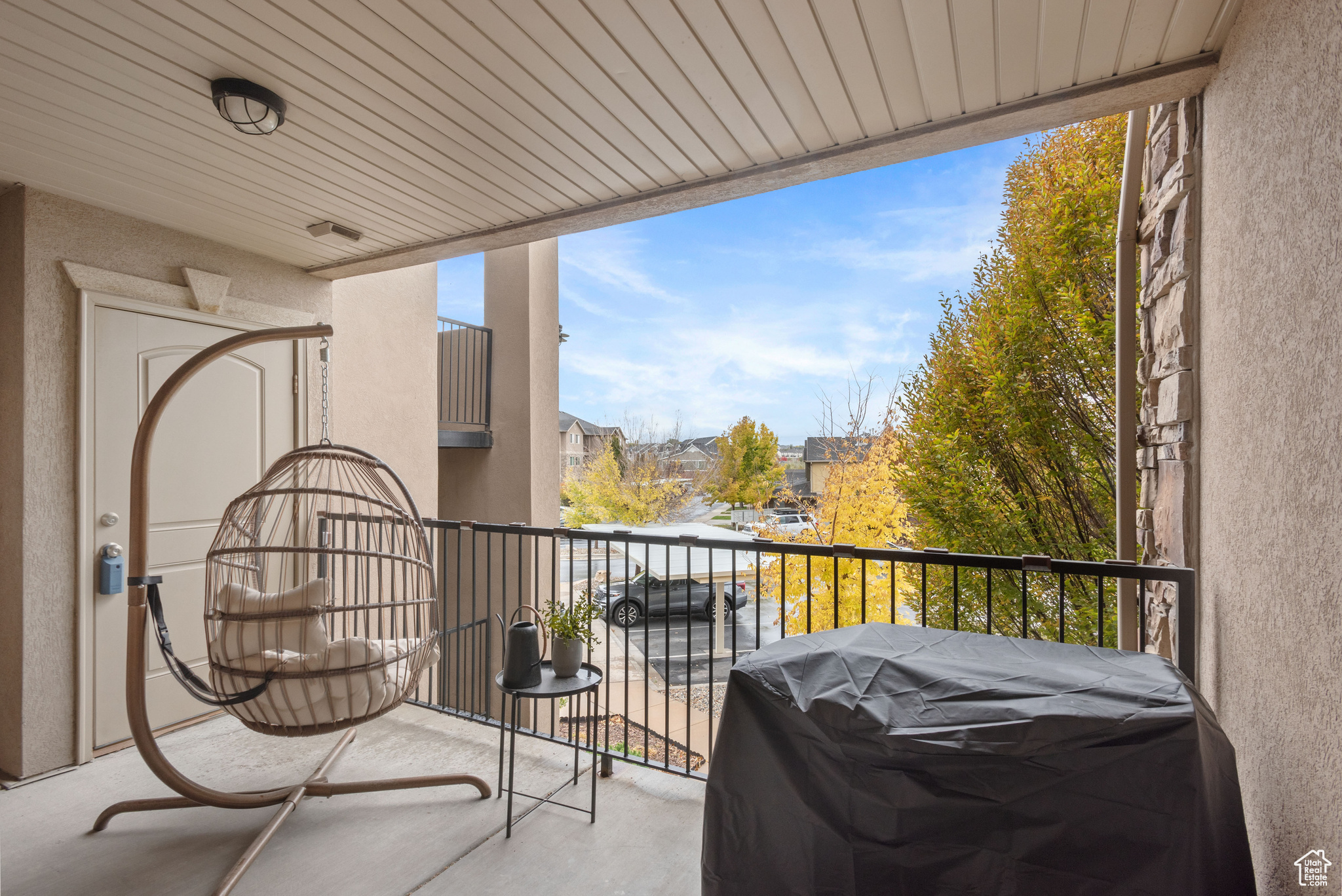 6973 S Village River Ln #C8, Midvale, Utah image 22