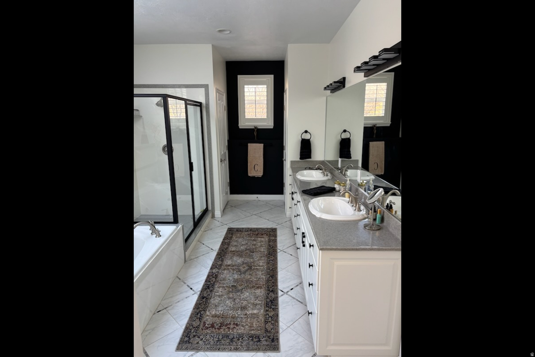 EMIGRATION OAKS PH 1 - Residential