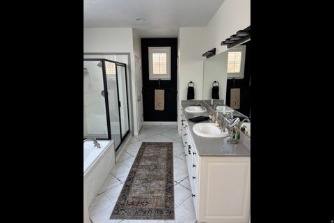 Tiny photo for 5475 E PIONEER FORK ROAD RD, Salt Lake City, UT 84108 (MLS # 2132630)