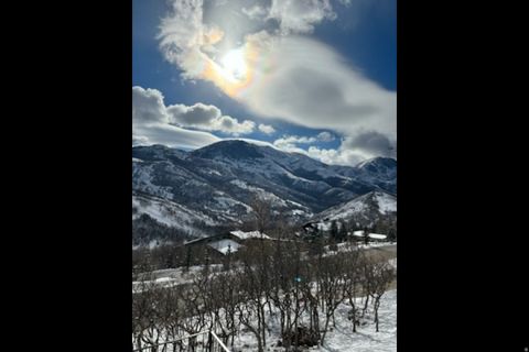 Tiny photo for 5475 E PIONEER FORK ROAD RD, Salt Lake City, UT 84108 (MLS # 2132630)