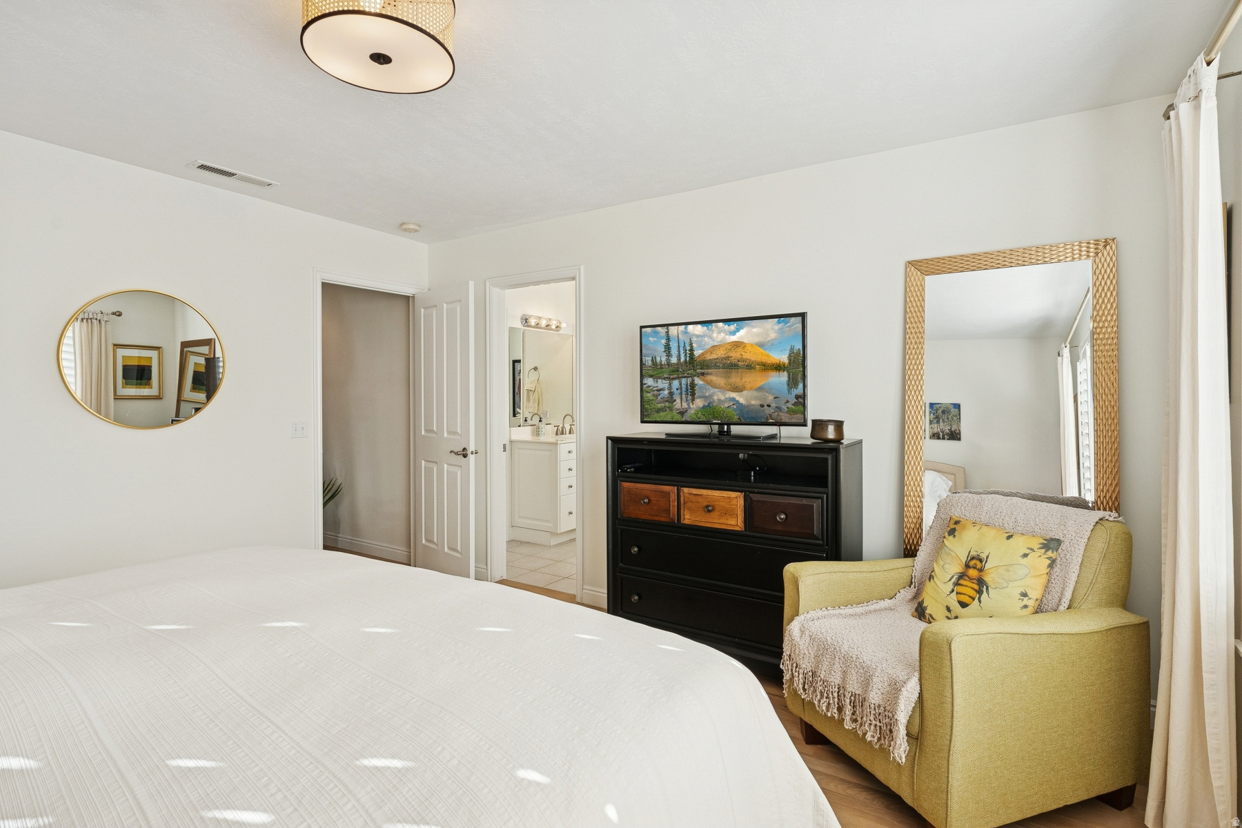 EMIGRATION OAKS PH 1 - Residential