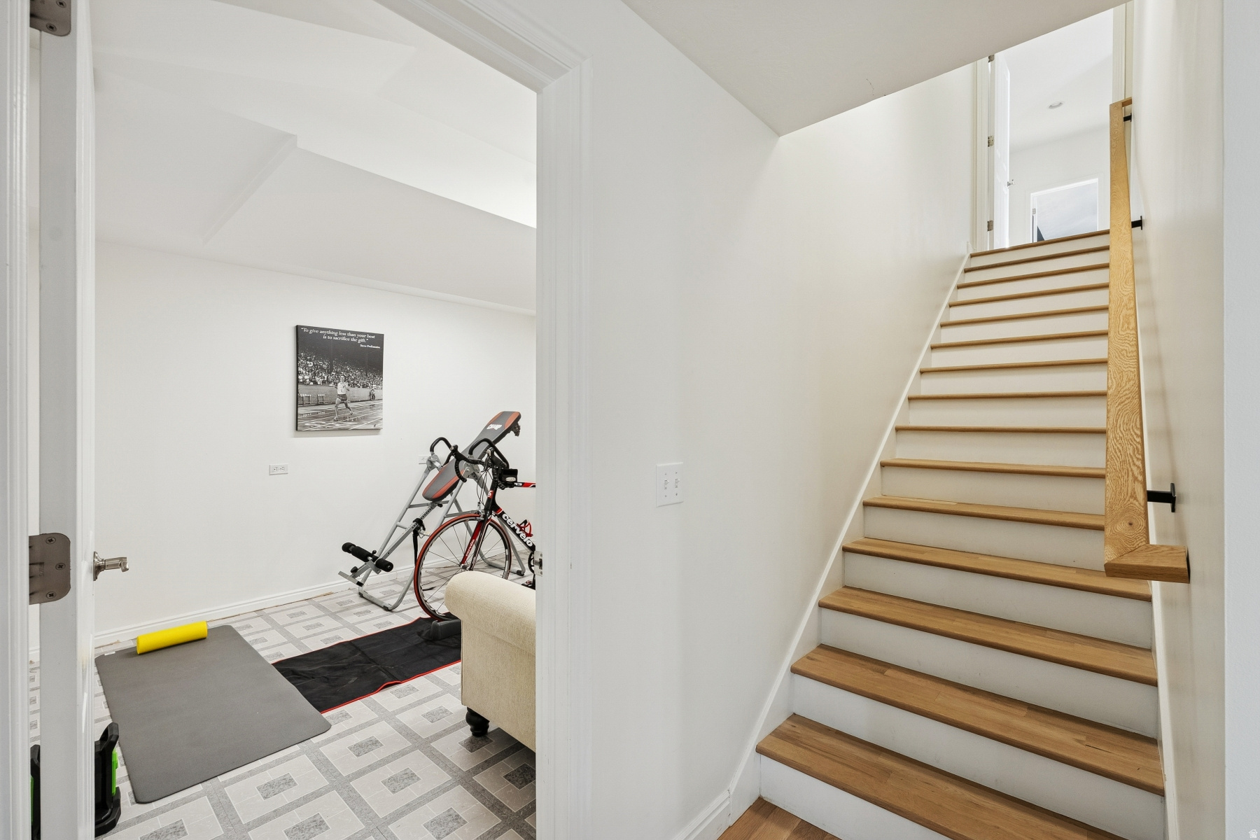 EMIGRATION OAKS PH 1 - Residential