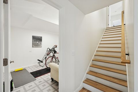 Tiny photo for 5475 E PIONEER FORK ROAD RD, Salt Lake City, UT 84108 (MLS # 2132630)