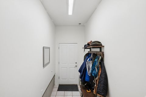 Tiny photo for 5475 E PIONEER FORK ROAD RD, Salt Lake City, UT 84108 (MLS # 2132630)