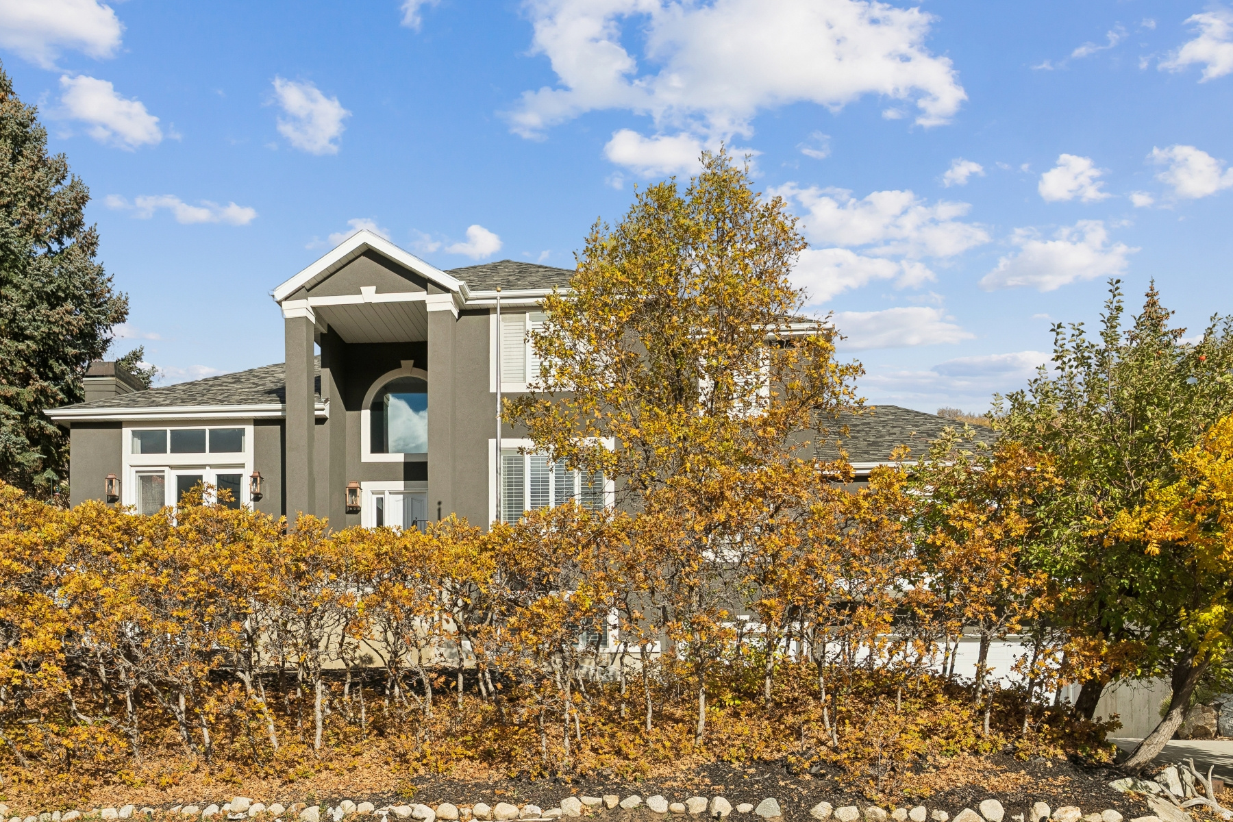 EMIGRATION OAKS PH 1 - Residential