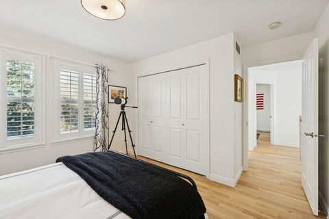 Tiny photo for 5475 E PIONEER FORK ROAD RD, Salt Lake City, UT 84108 (MLS # 2132630)