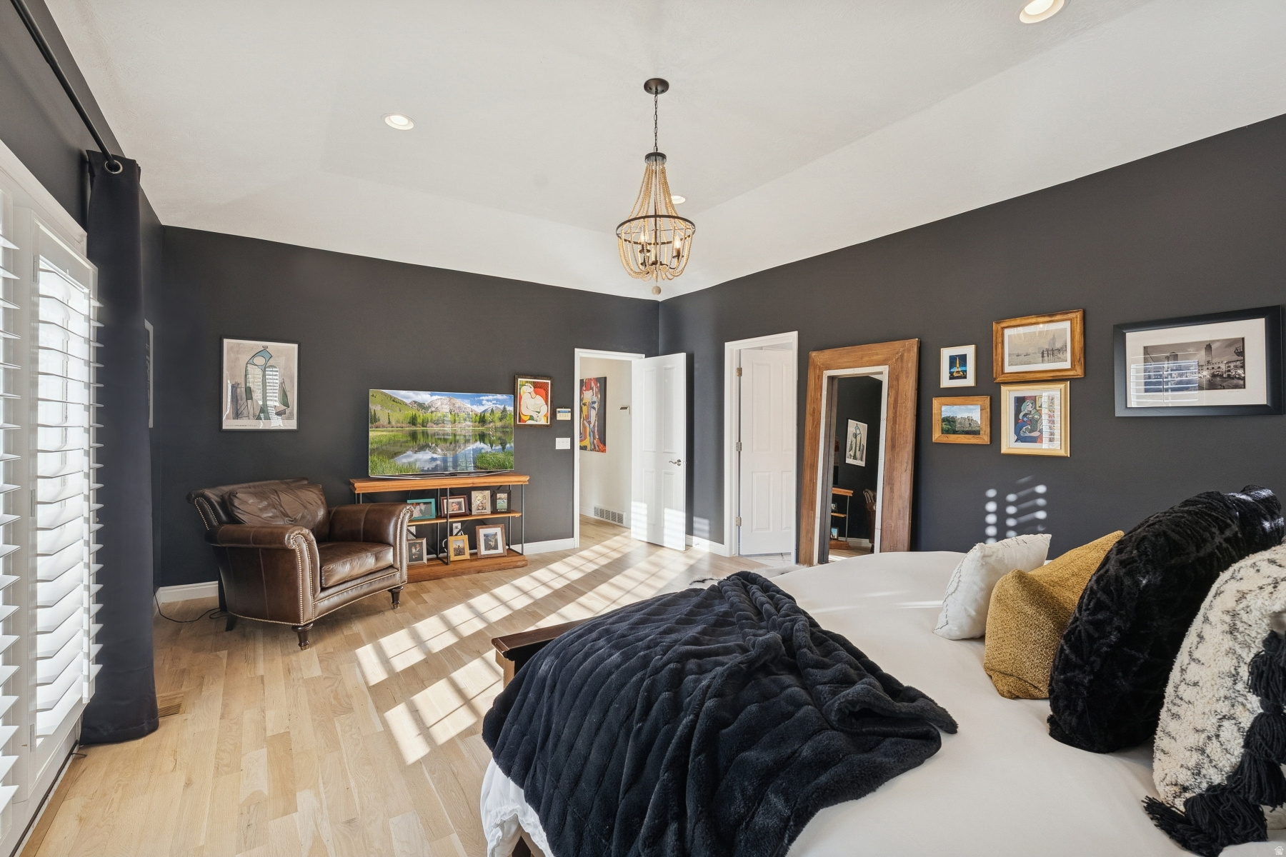 EMIGRATION OAKS PH 1 - Residential